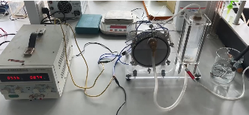 利澳国际注册科技