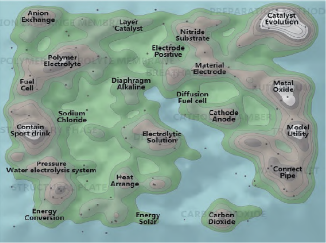 利澳国际注册科技