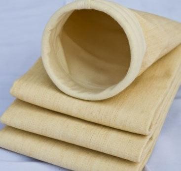 利澳国际注册科技