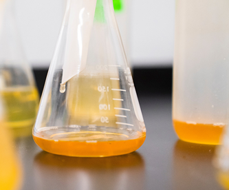 利澳国际注册科技