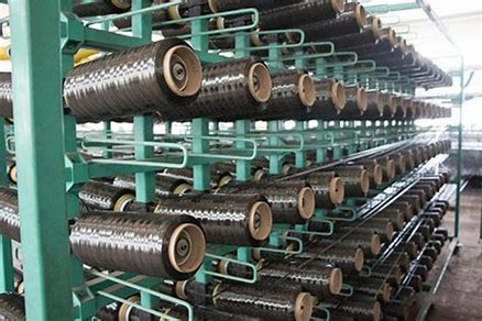 利澳国际注册科技