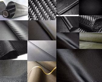 利澳国际注册科技