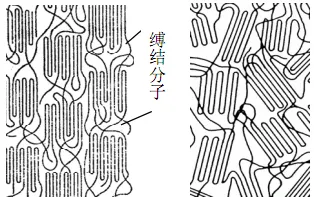 利澳国际注册科技