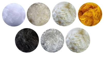 利澳国际注册科技