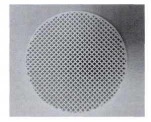 利澳国际注册科技