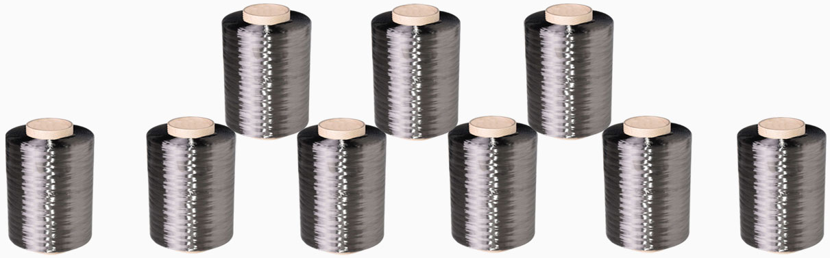 利澳国际注册科技