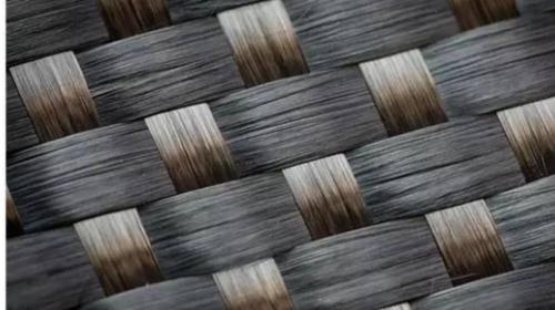 利澳国际注册科技