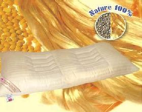 利澳国际注册科技