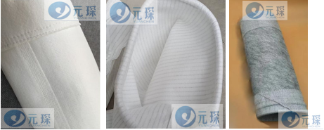 利澳国际注册科技