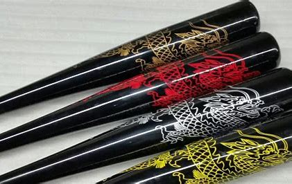 利澳国际注册科技