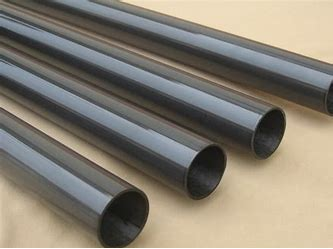 利澳国际注册科技