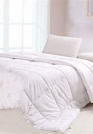 利澳国际注册科技