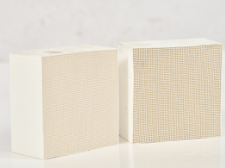 利澳国际注册科技