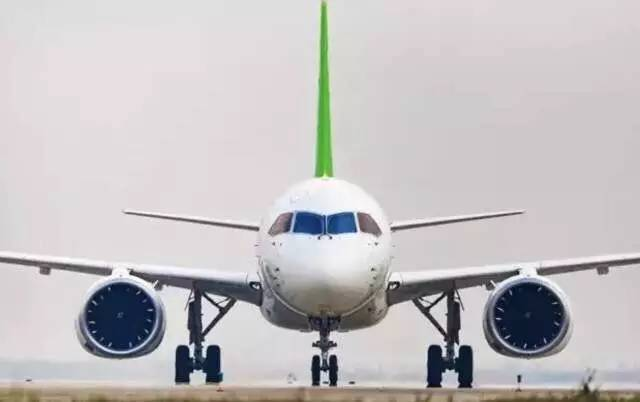 利澳国际注册科技