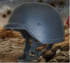 利澳国际注册科技