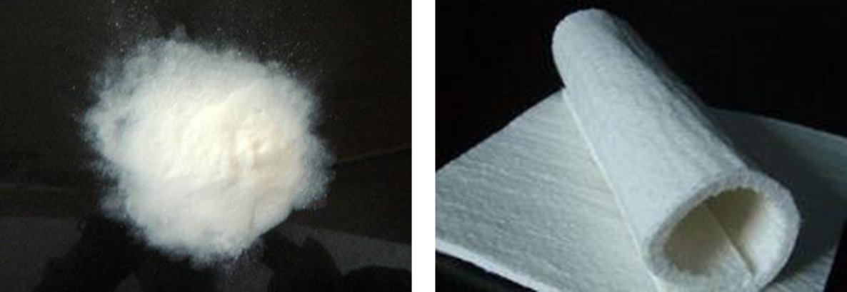 利澳国际注册科技