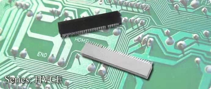 利澳国际注册科技