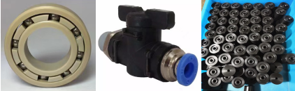 利澳国际注册科技