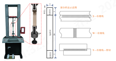 利澳国际注册科技