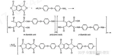利澳国际注册科技