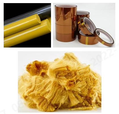 利澳国际注册科技