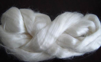 利澳国际注册科技