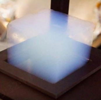 利澳国际注册科技