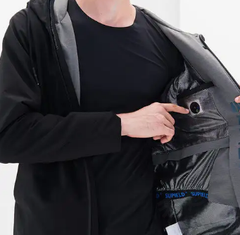 利澳国际注册科技