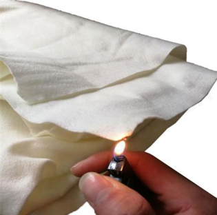 利澳国际注册科技