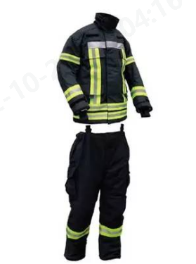 利澳国际注册科技