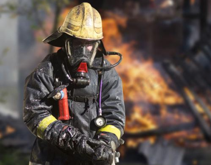 利澳国际注册科技