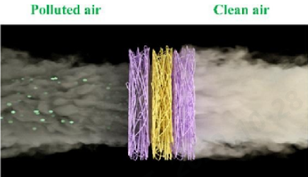 利澳国际注册科技